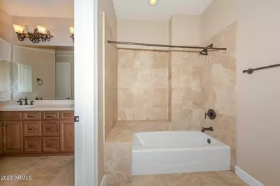 18318 W Solano Drive, Litchfield Park, AZ 85340 - Photo 28