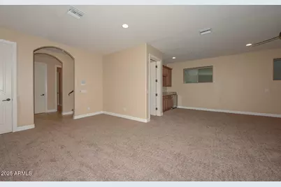 18318 W Solano Drive, Litchfield Park, AZ 85340 - Photo 34