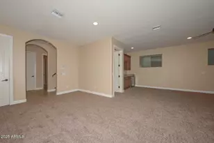 18318 W Solano Dr, Litchfield Park, AZ 85340 - Photo 34