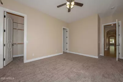 18318 W Solano Drive, Litchfield Park, AZ 85340 - Photo 14