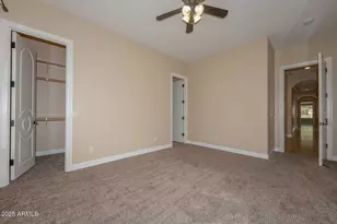 18318 W Solano Dr, Litchfield Park, AZ 85340 - Photo 14