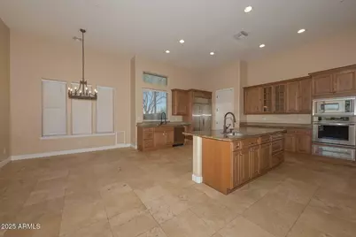 18318 W Solano Drive, Litchfield Park, AZ 85340 - Photo 38