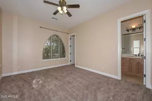 18318 W Solano Dr, Litchfield Park, AZ 85340 - Photo 12
