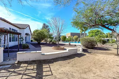 18318 W Solano Drive, Litchfield Park, AZ 85340 - Photo 26