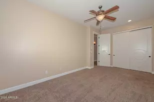 18318 W Solano Dr, Litchfield Park, AZ 85340 - Photo 20