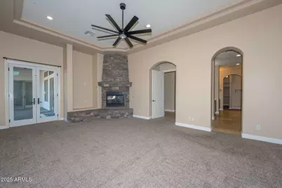 18318 W Solano Drive, Litchfield Park, AZ 85340 - Photo 86