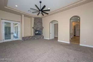 18318 W Solano Dr, Litchfield Park, AZ 85340 - Photo 86