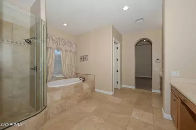 18318 W Solano Drive, Litchfield Park, AZ 85340 - Photo 82