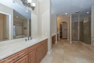 18318 W Solano Dr, Litchfield Park, AZ 85340 - Photo 84