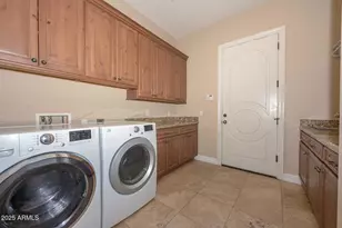 18318 W Solano Dr, Litchfield Park, AZ 85340 - Photo 70