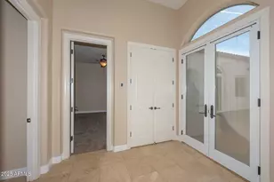 18318 W Solano Dr, Litchfield Park, AZ 85340 - Photo 4