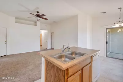 16620 S 48th Street #96, Phoenix, AZ 85048 - Photo 14