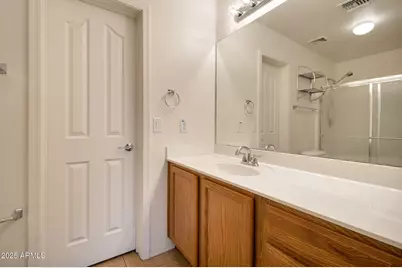 16620 S 48th Street #96, Phoenix, AZ 85048 - Photo 6