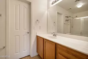 16620 S 48th St, Phoenix, AZ 85048 - Photo 6