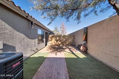 16620 S 48th Street #96, Phoenix, AZ 85048 - Photo 4