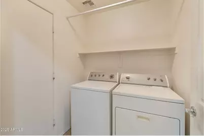 16620 S 48th Street #96, Phoenix, AZ 85048 - Photo 10