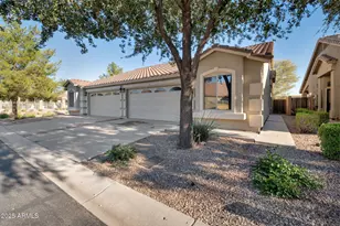 16620 S 48th St, Phoenix, AZ 85048 - Photo 2