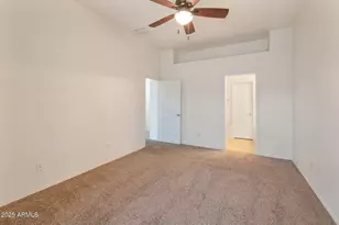 16620 S 48th St, Phoenix, AZ 85048 - Photo 12