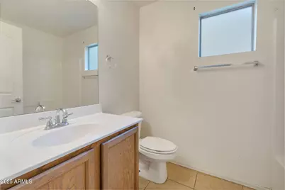 16620 S 48th Street #96, Phoenix, AZ 85048 - Photo 8