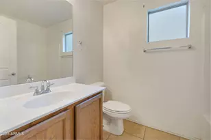 16620 S 48th St, Phoenix, AZ 85048 - Photo 8