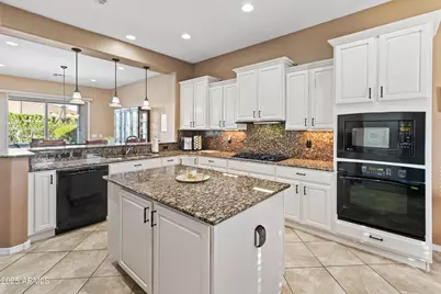 27012 W Marco Polo Road, Buckeye, AZ 85396 - Photo 8