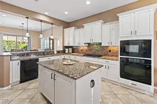 27012 W Marco Polo Rd, Buckeye, AZ 85396 - Photo 8