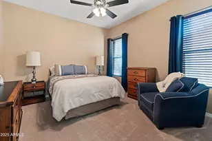 27012 W Marco Polo Rd, Buckeye, AZ 85396 - Photo 20