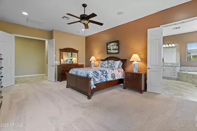 27012 W Marco Polo Road, Buckeye, AZ 85396 - Photo 16