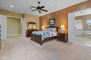 27012 W Marco Polo Rd, Buckeye, AZ 85396 - Photo 16