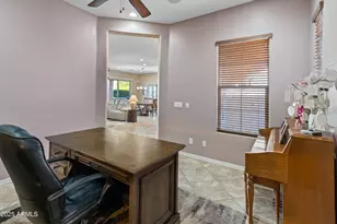 27012 W Marco Polo Rd, Buckeye, AZ 85396 - Photo 24