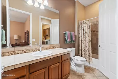 27012 W Marco Polo Road, Buckeye, AZ 85396 - Photo 22