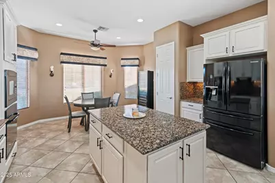 27012 W Marco Polo Road, Buckeye, AZ 85396 - Photo 10