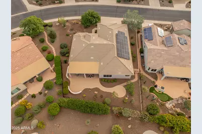 27012 W Marco Polo Road, Buckeye, AZ 85396 - Photo 32