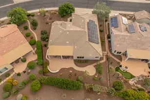 27012 W Marco Polo Rd, Buckeye, AZ 85396 - Photo 32