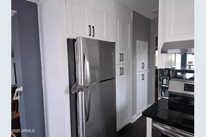 2090 S Cherokee Avenue, Apache Junction, AZ 85119 - Photo 6