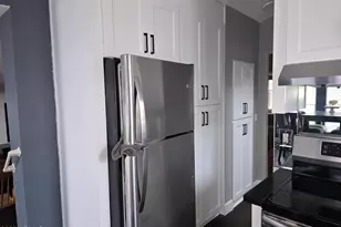 2090 S Cherokee Ave, Apache Junction, AZ 85119 - Photo 6