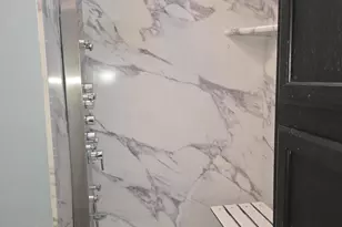 2090 S Cherokee Ave, Apache Junction, AZ 85119 - Photo 10