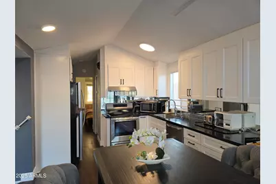 2090 S Cherokee Avenue, Apache Junction, AZ 85119 - Photo 4