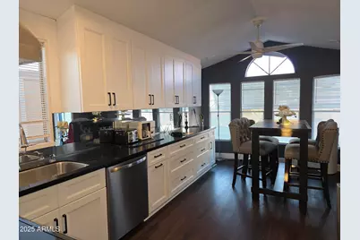 2090 S Cherokee Avenue, Apache Junction, AZ 85119 - Photo 2