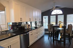 2090 S Cherokee Ave, Apache Junction, AZ 85119 - Photo 2