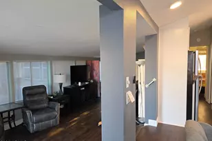 2090 S Cherokee Ave, Apache Junction, AZ 85119 - Photo 8