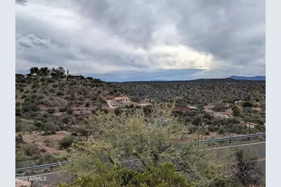 4425 E Cliffside Trail #101, Rimrock, AZ 86335 - Photo 2