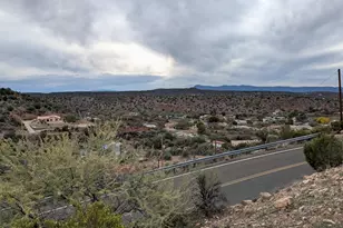 4425 E Cliffside Trail, Rimrock, AZ 86335 - Photo 1