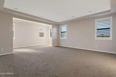 20060 W Campbell Avenue, Litchfield Park, AZ 85340 - Photo 16