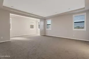 20060 W Campbell Ave, Litchfield Park, AZ 85340 - Photo 16