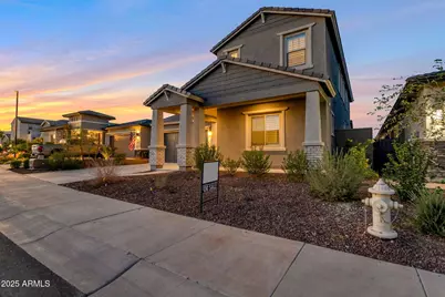 20060 W Campbell Avenue, Litchfield Park, AZ 85340 - Photo 4