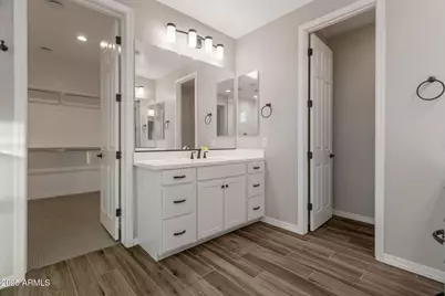 20060 W Campbell Avenue, Litchfield Park, AZ 85340 - Photo 18