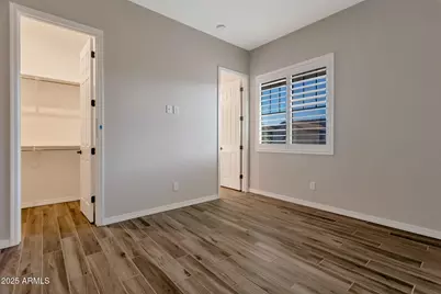 20060 W Campbell Avenue, Litchfield Park, AZ 85340 - Photo 10