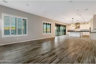 20060 W Campbell Avenue, Litchfield Park, AZ 85340 - Photo 8