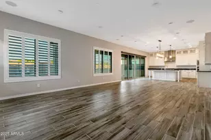 20060 W Campbell Ave, Litchfield Park, AZ 85340 - Photo 8